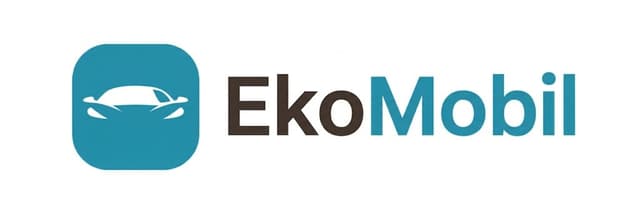 EkoMobil
